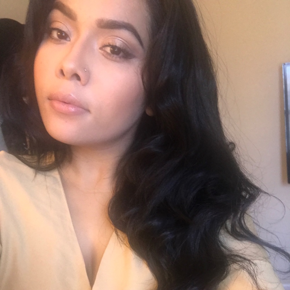 Meet your Posher, Marbella